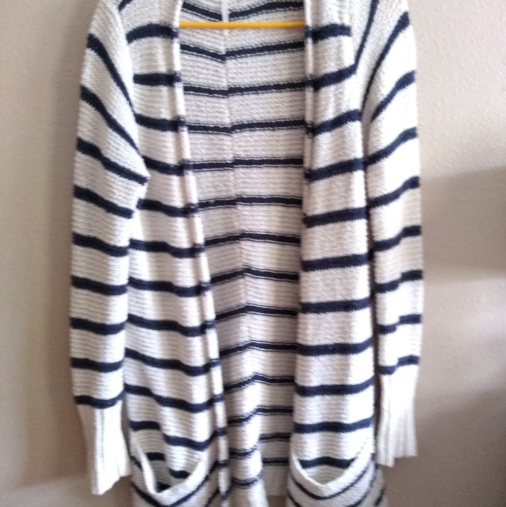 Free people cardigan